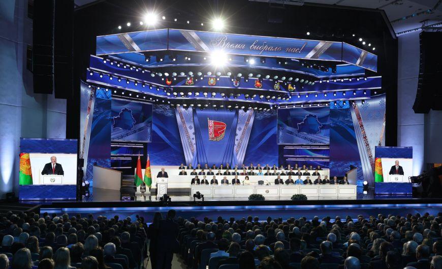 молодежь о внс.jpg