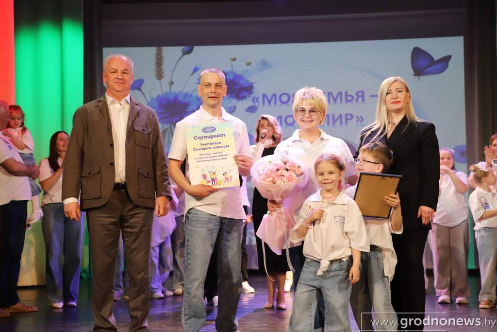 IMG_7683.JPG
