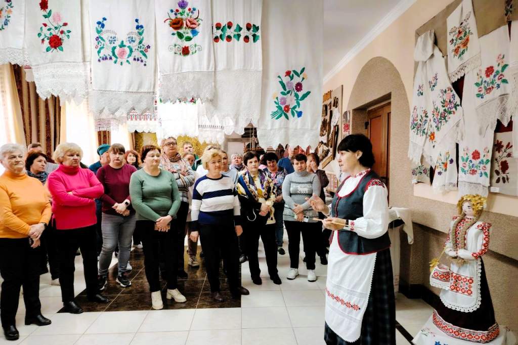 БСМП в Заречанке.jpg