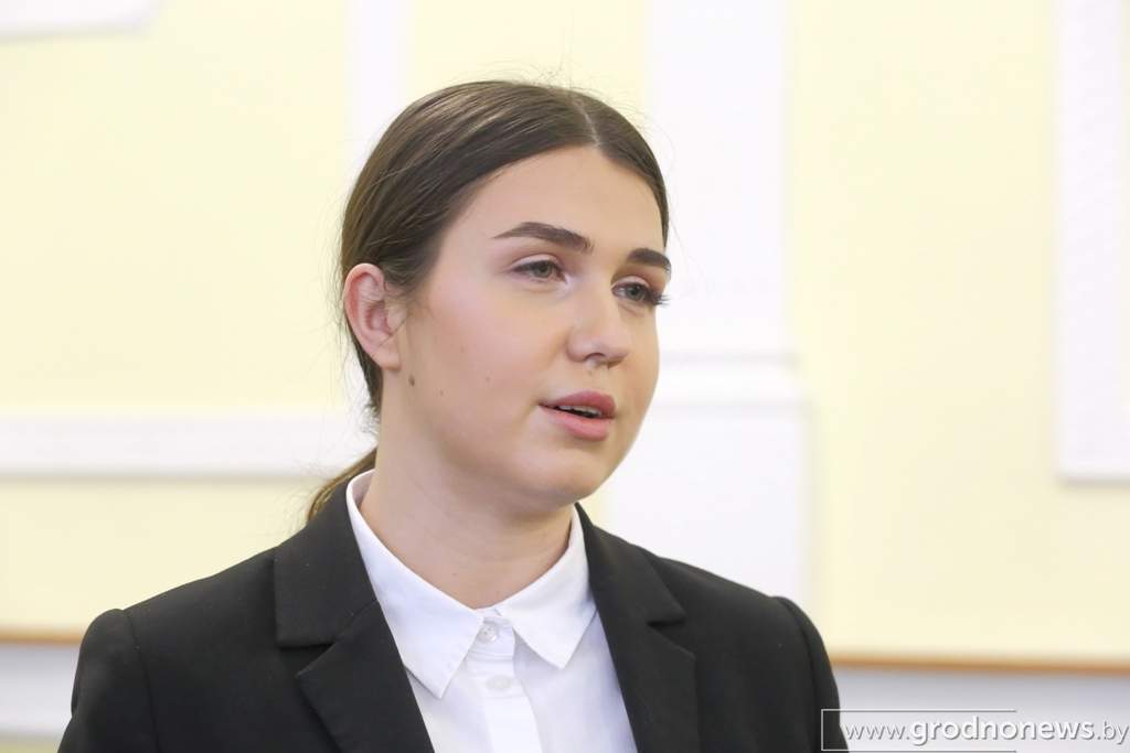 Ольга Гайко.JPG