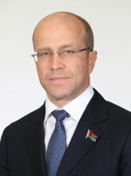 000683_998775.jpg