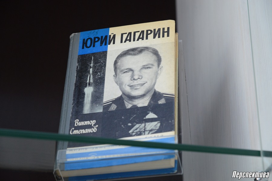 к00004.jpg