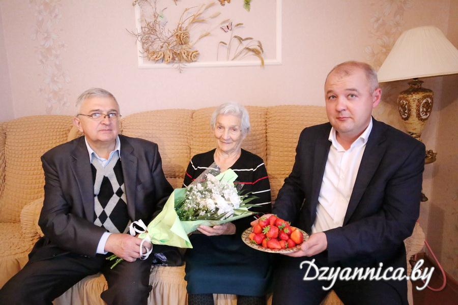 Щучин 3.jpg