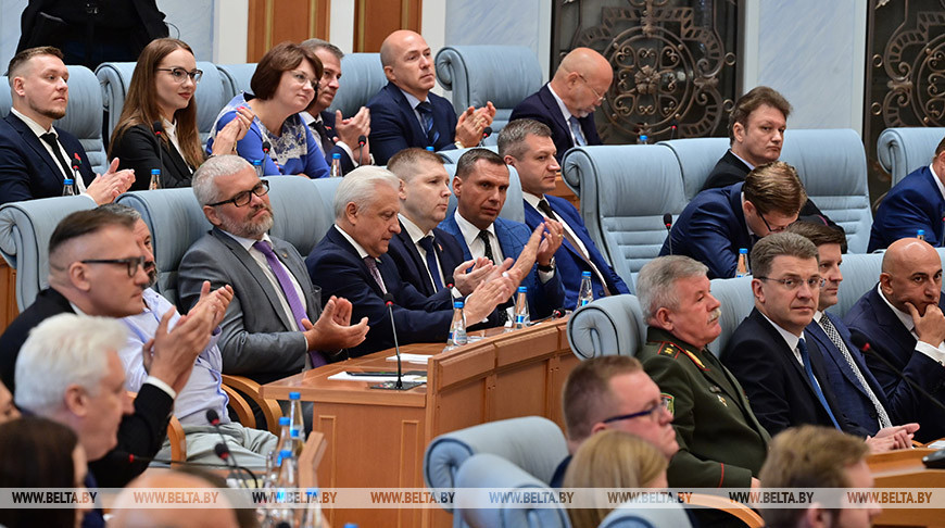 ю.jpg