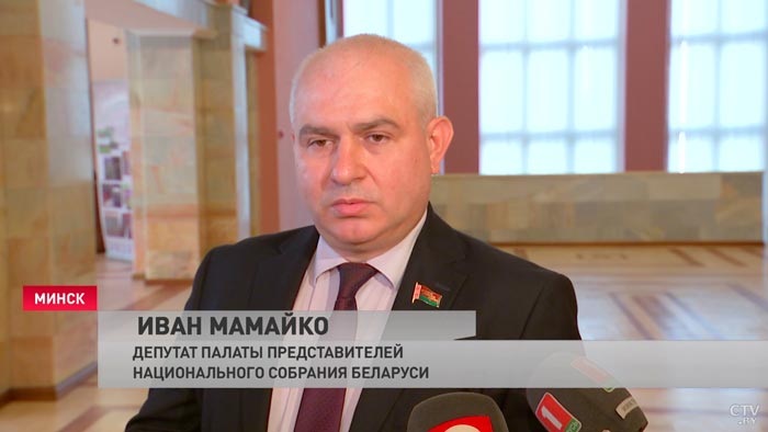 deputat_3_25.06.2021.jpg