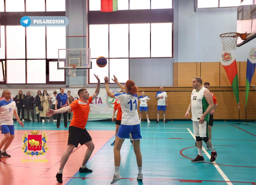 2023-04-12 17.39.32.JPG