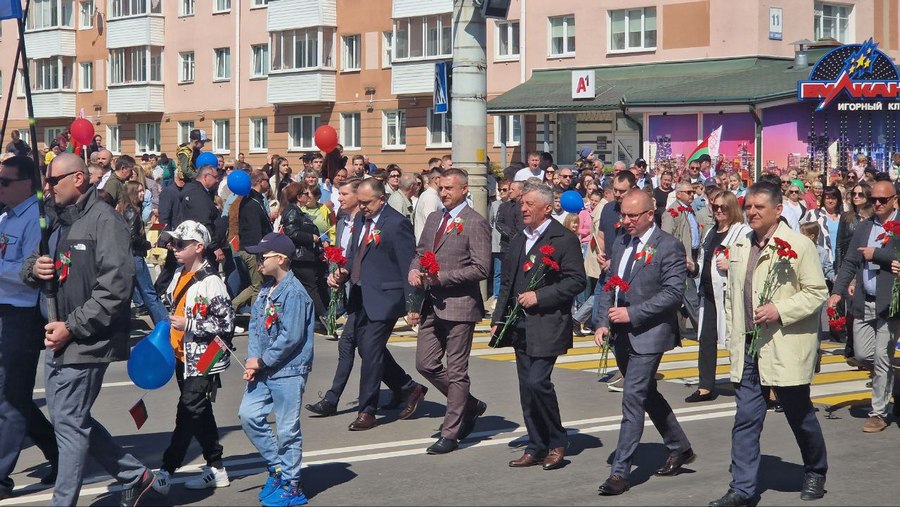 0ae3386adf66d964896215eb000462c7.jpg