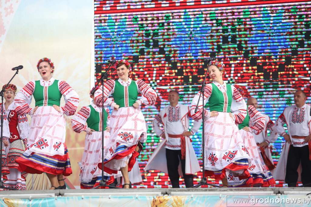 2021-09-25 15.19.04.JPG