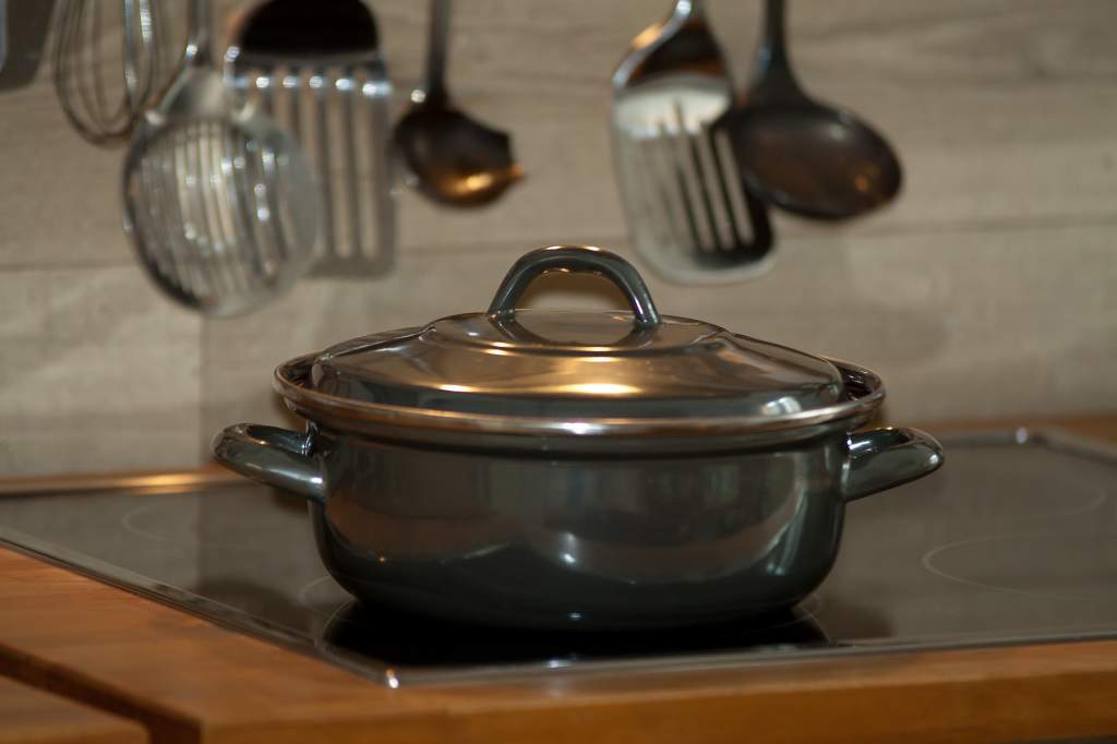 cook-750142_1920.jpg