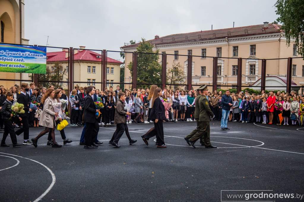 IMG_3777v (33).jpg