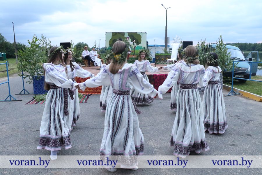 Вороново 1.jpg