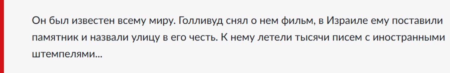 33.PNG 33.PNG
