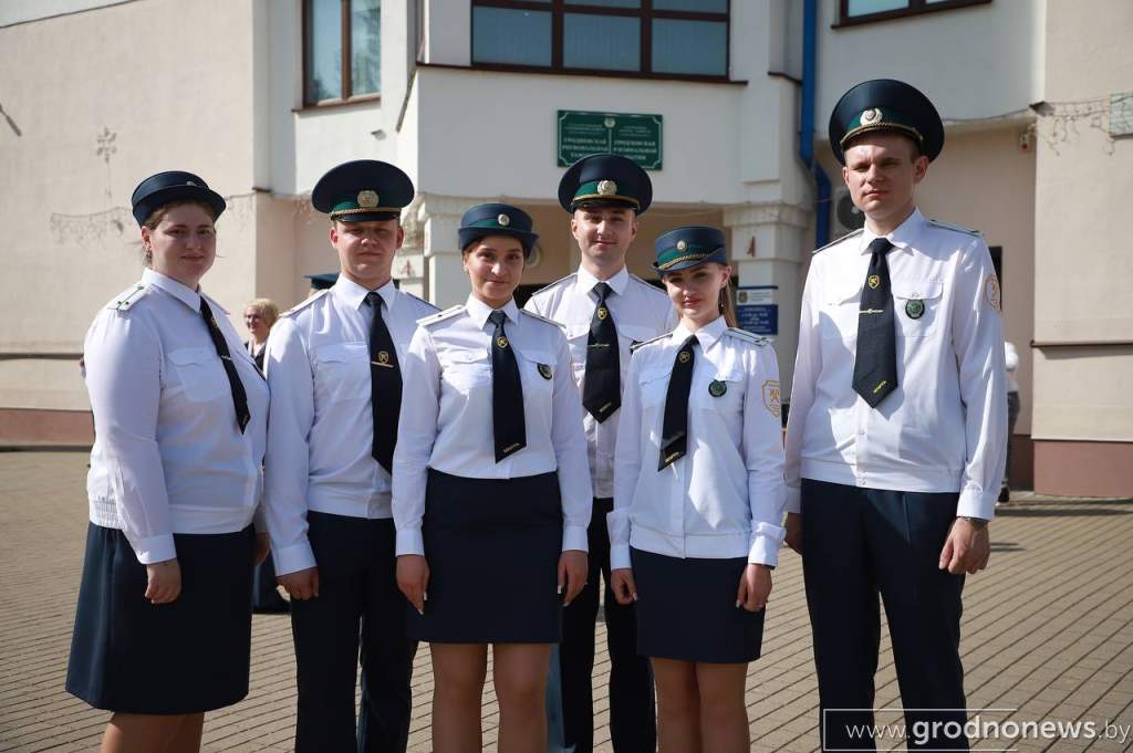 photo_2024-05-29_17-37-55 (2).jpg