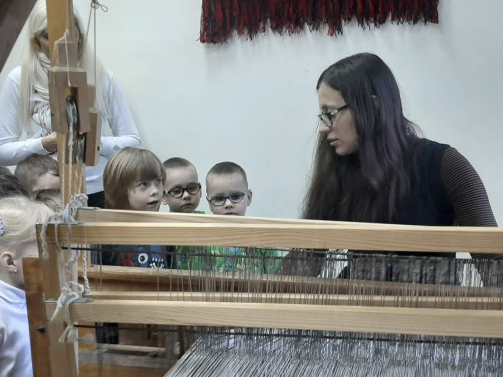 майстар Юлія Барадзіна (2).jpg
