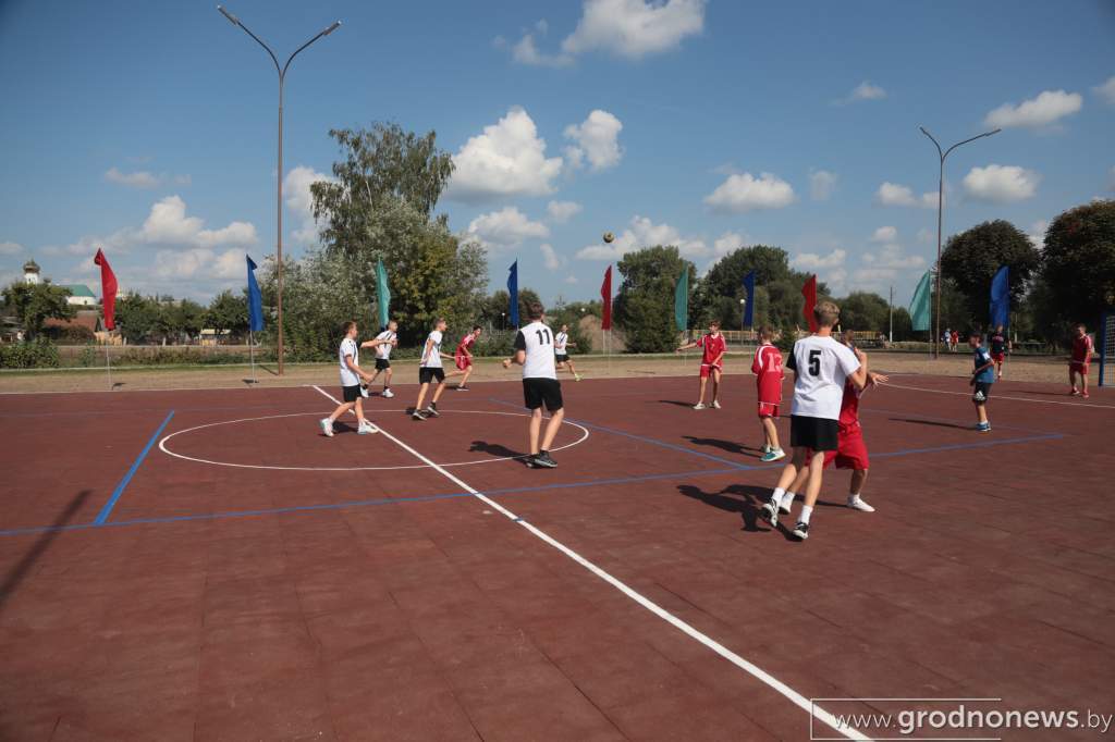 20190901122646_IMG_5064.JPG