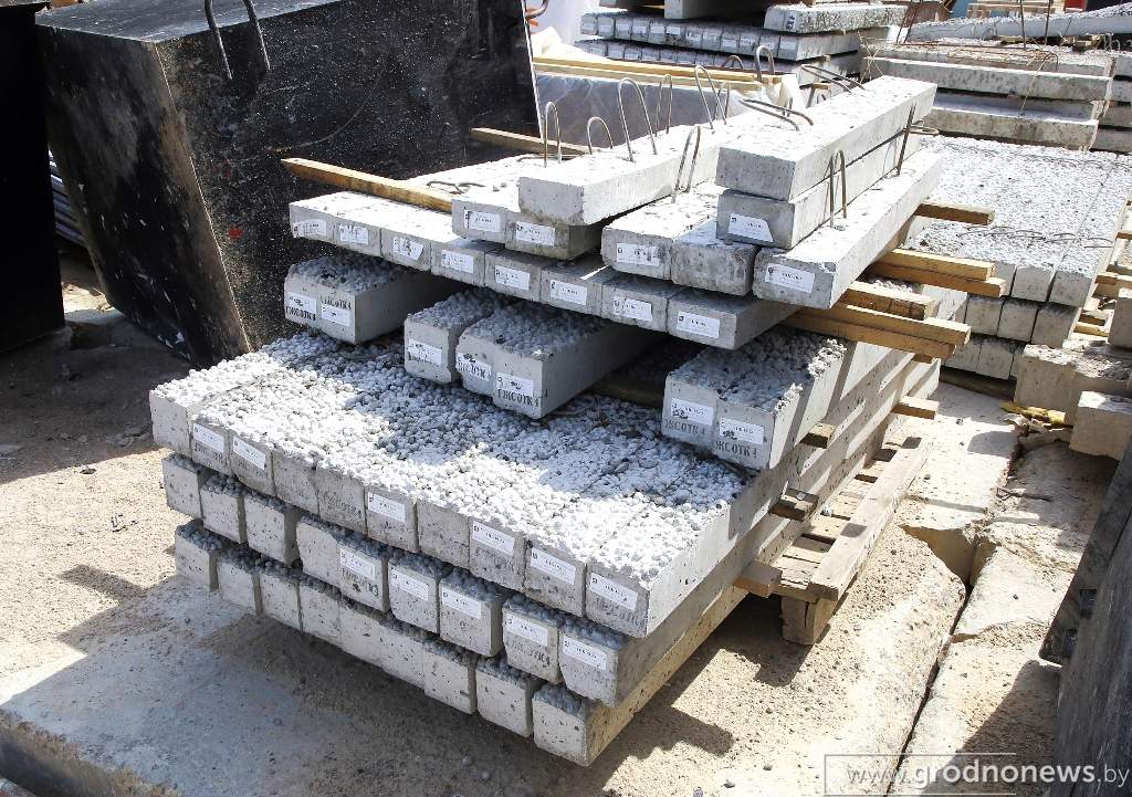 DPP_54337.JPG