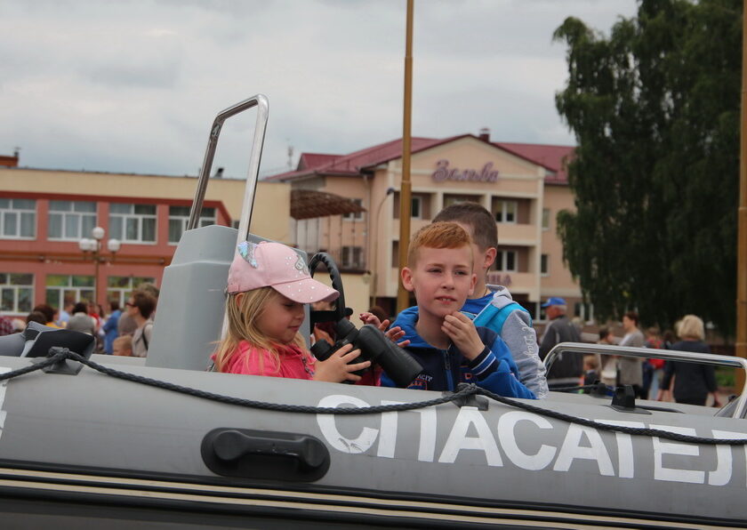 IMG_0752-840x596.jpg