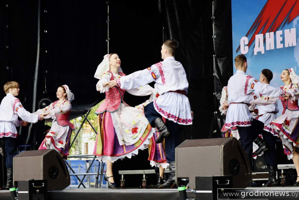 IMG_4125.jpeg