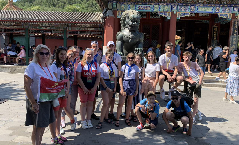 861669aecd43c41ec811fd13a1f221ca (1).jpg