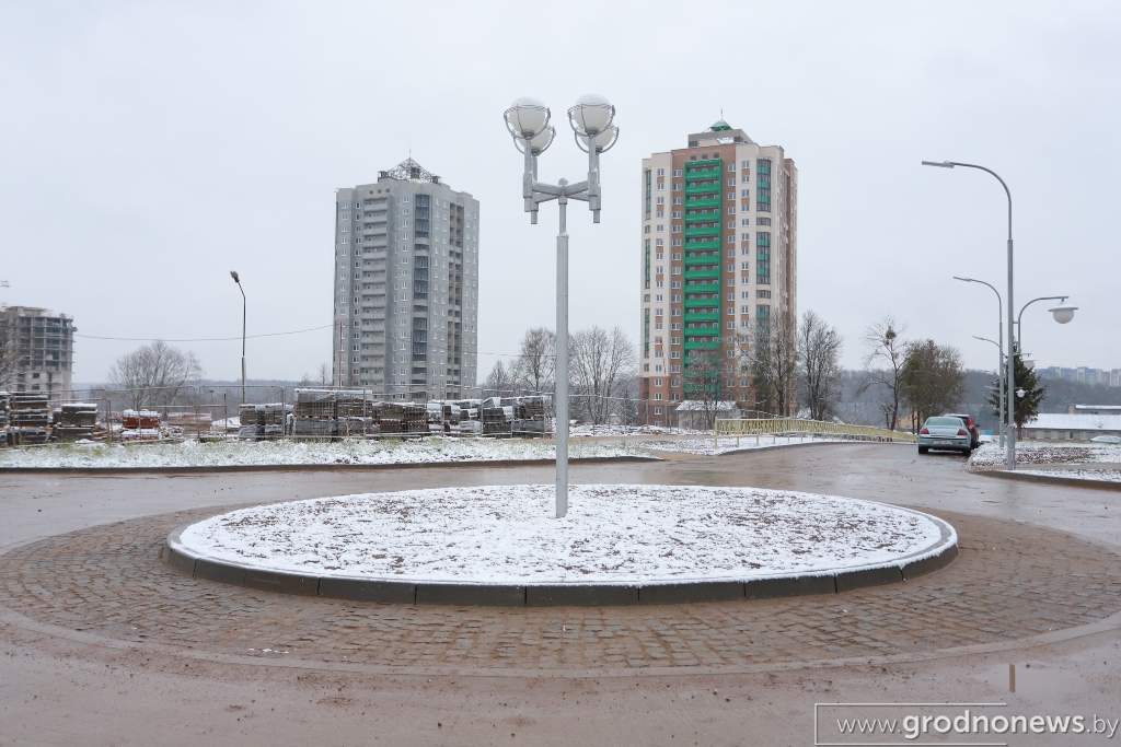 2020-11-30 12.04.15.JPG