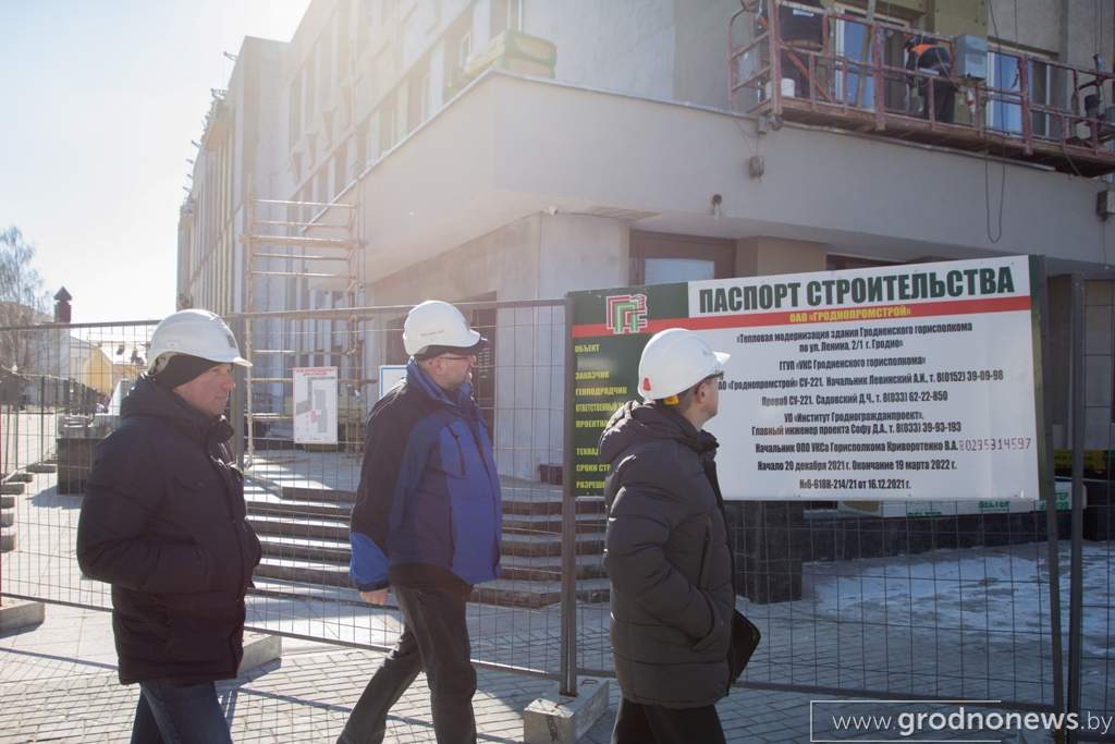 Photo-4.jpg