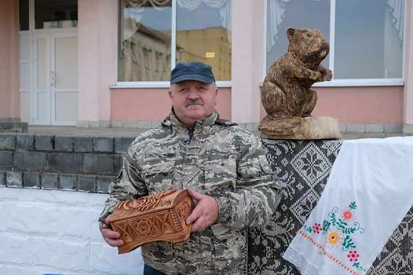 Зэльва 13.jpg