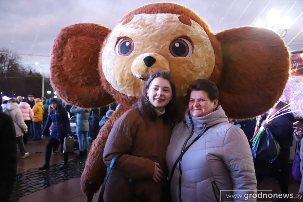 IMG_4794.JPG