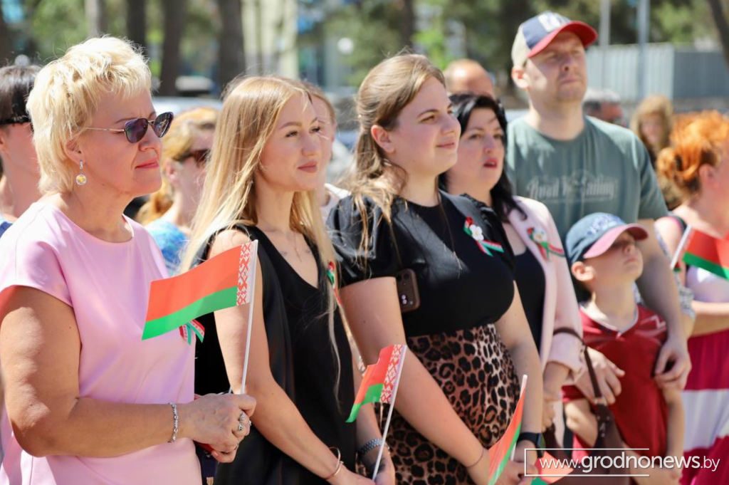 Логотип гп (2).png