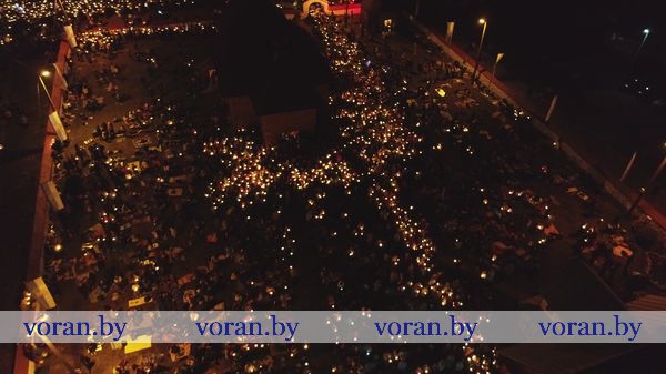 DJI_0008.jpg