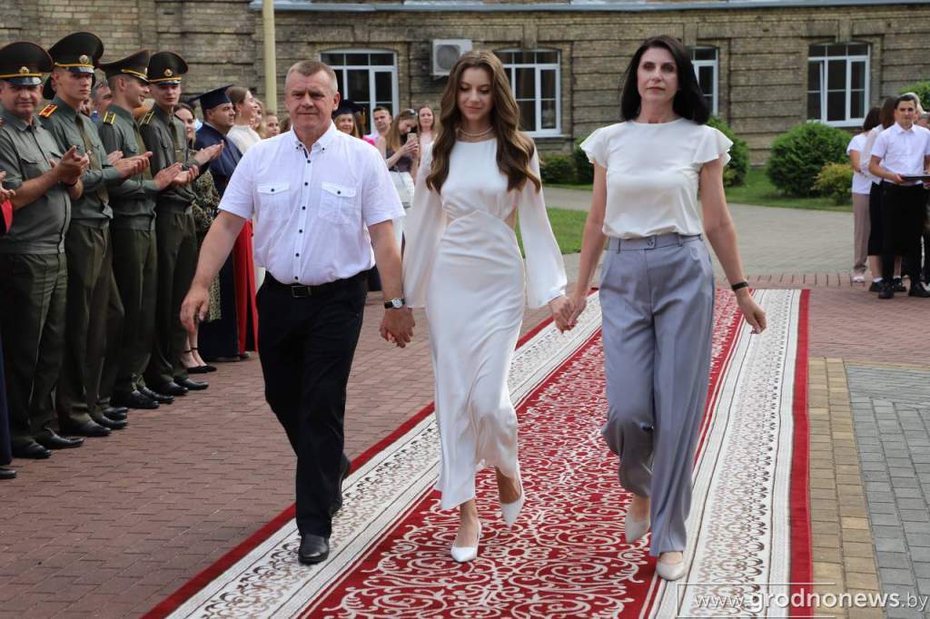 photo_2024-06-25_16-47-25 (2).jpg