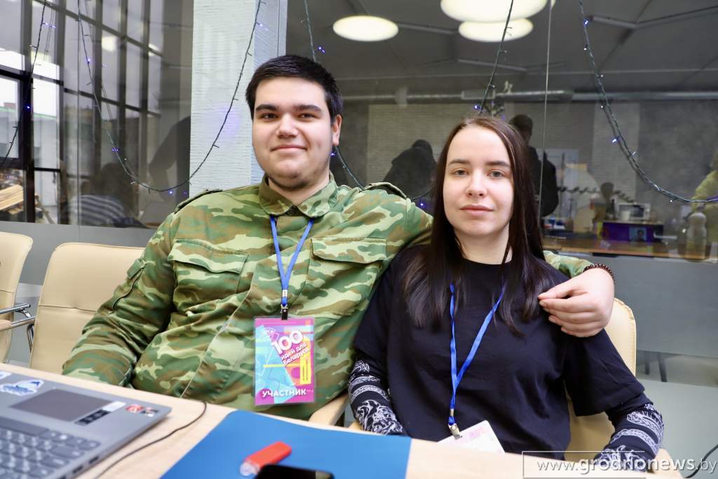 IMG_9365.JPG
