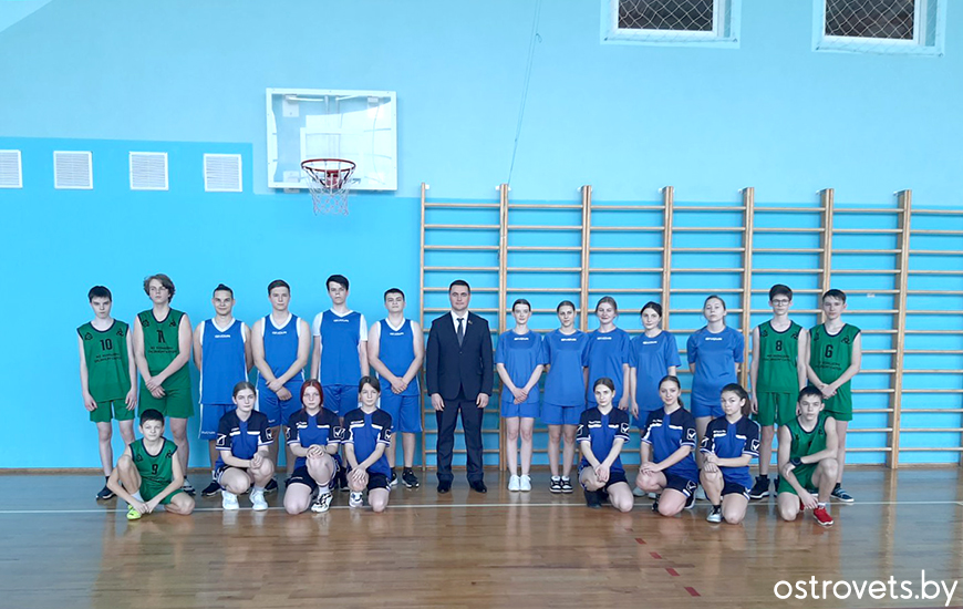 гимназия 5.jpg