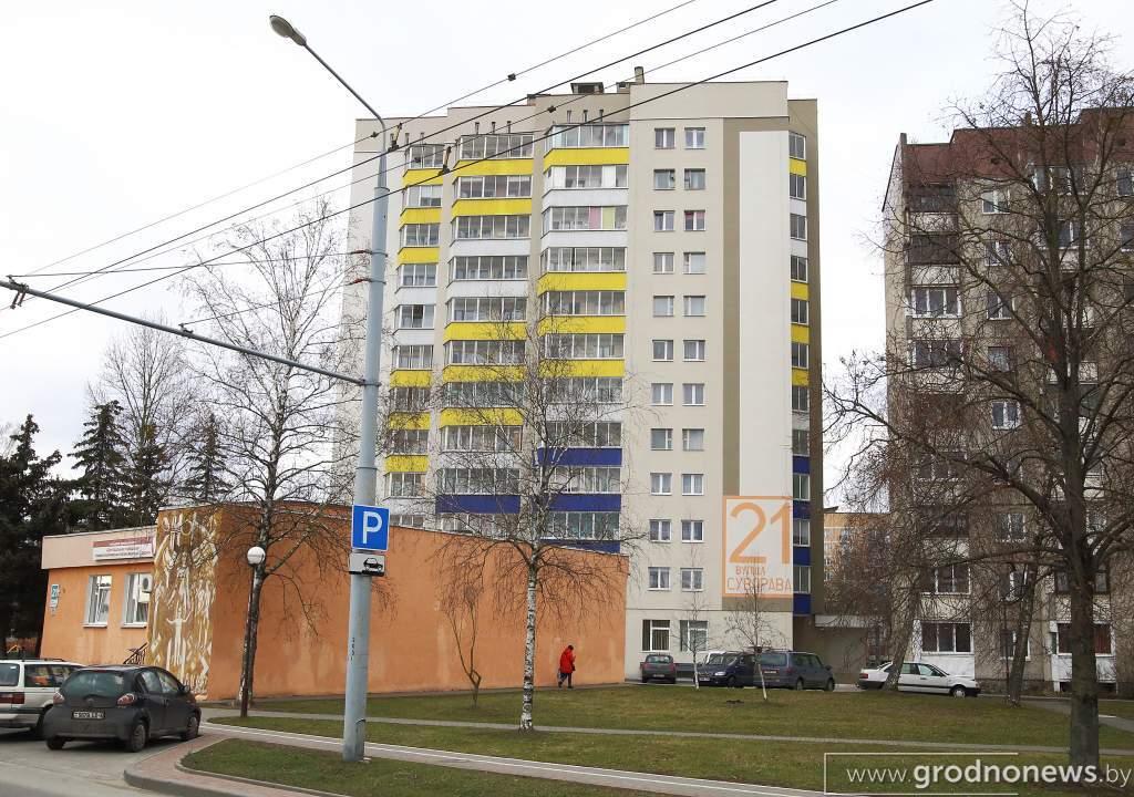 DPP_45286.JPG