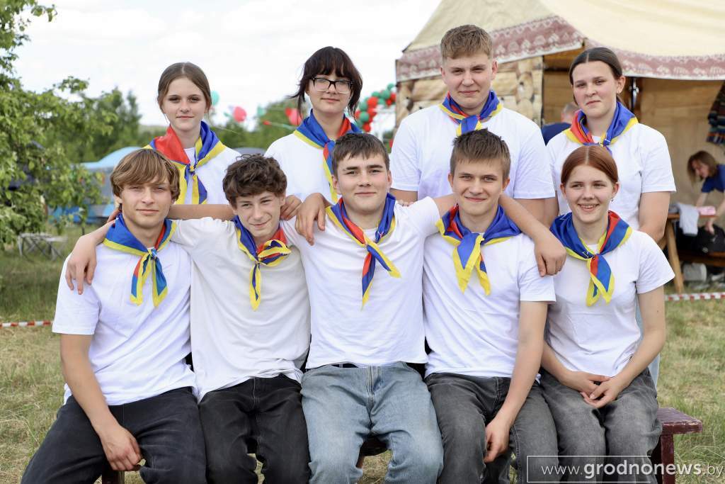 IMG_5638.JPG