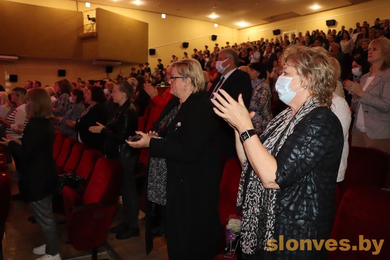 Слоним 2.jpg