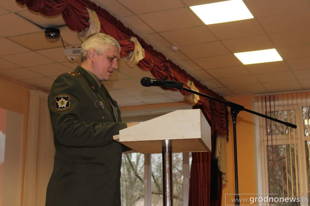 IMG_9470.JPG