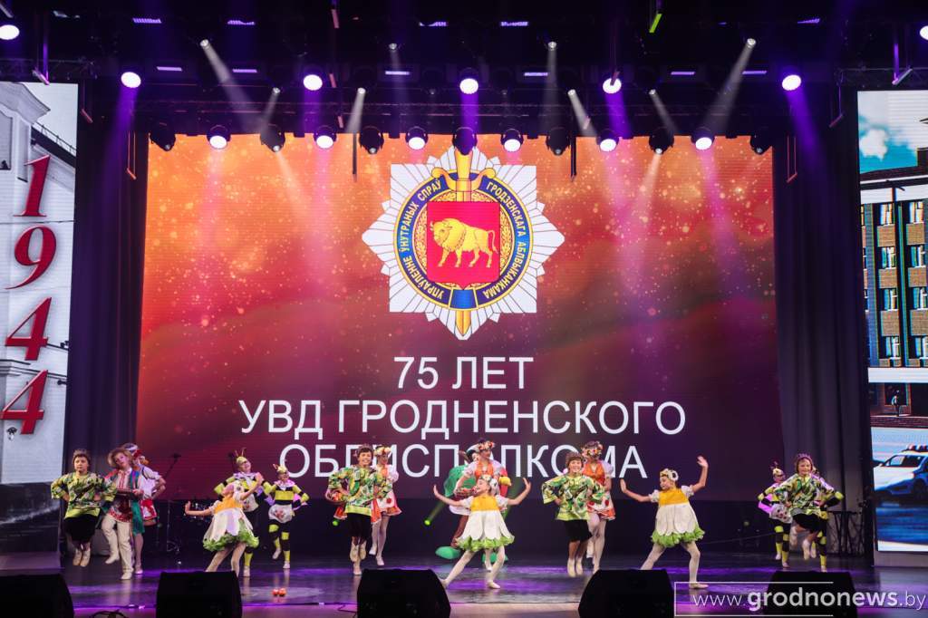 20191004-IMG_4230.jpg
