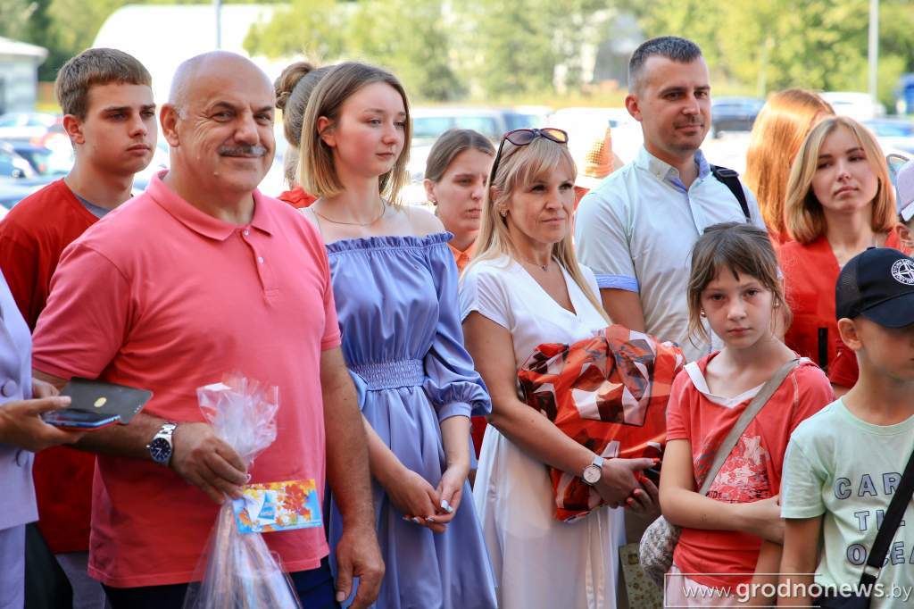 Файл_020.jpg
