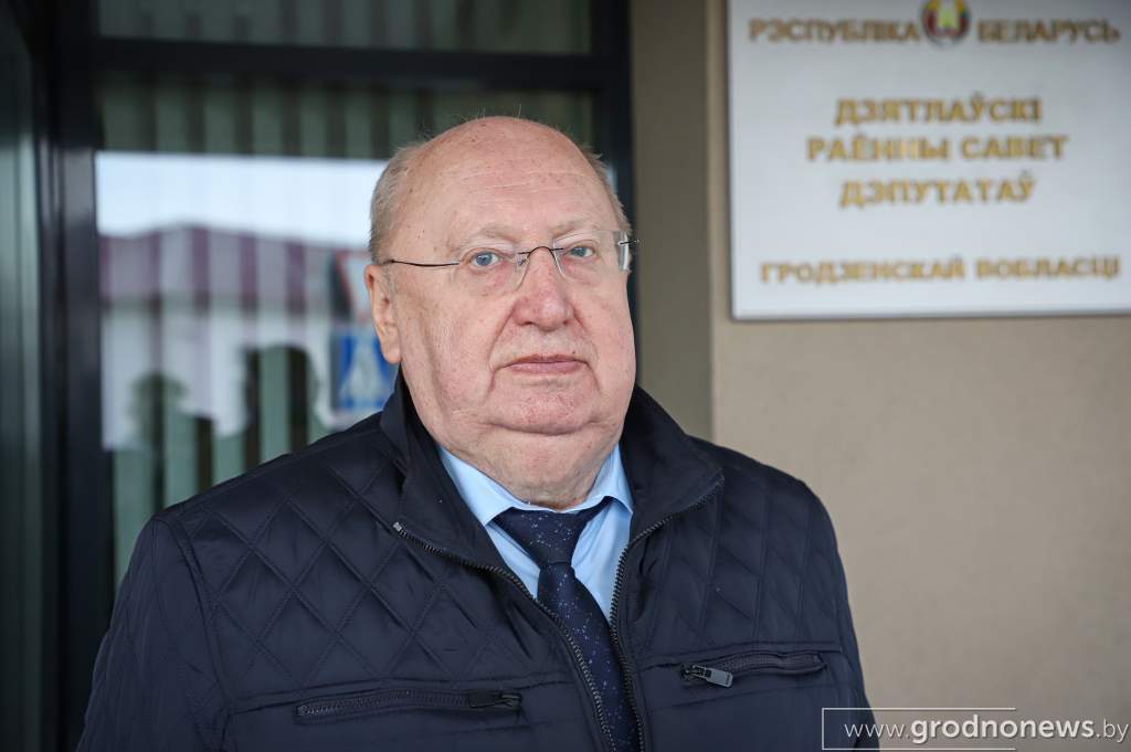 Барановский.jpg