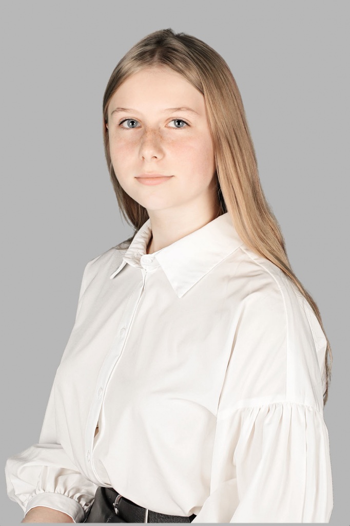 анна войткун_1.jpg