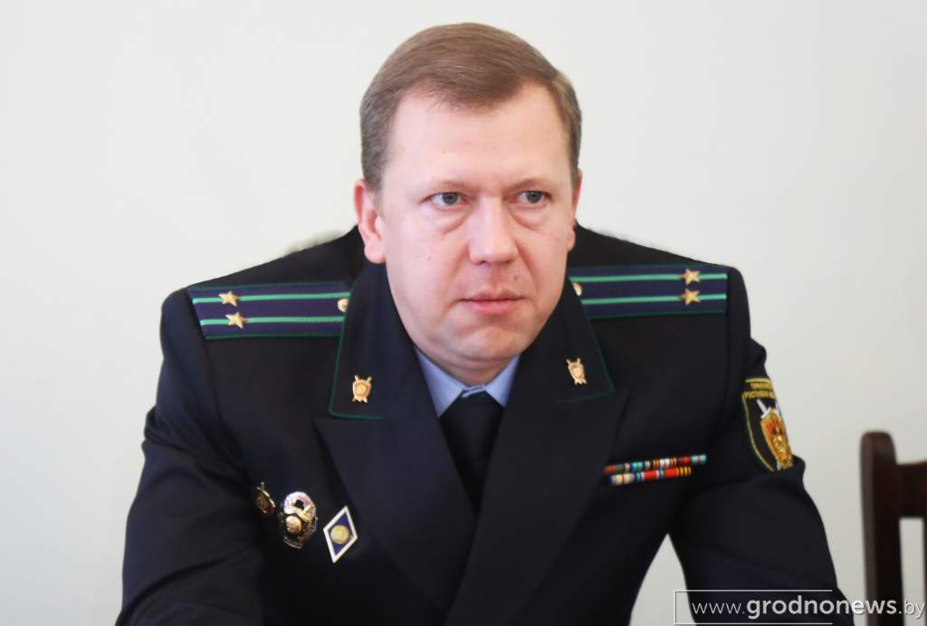 кирилло.JPG
