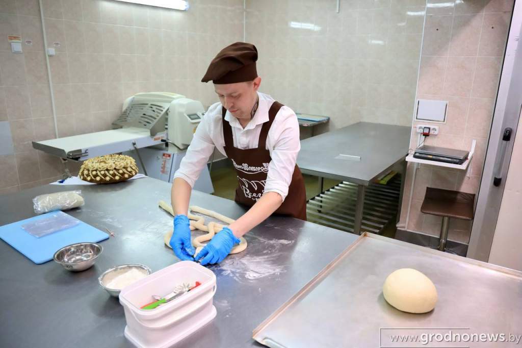 photo_2024-06-05_10-38-45 (2).jpg