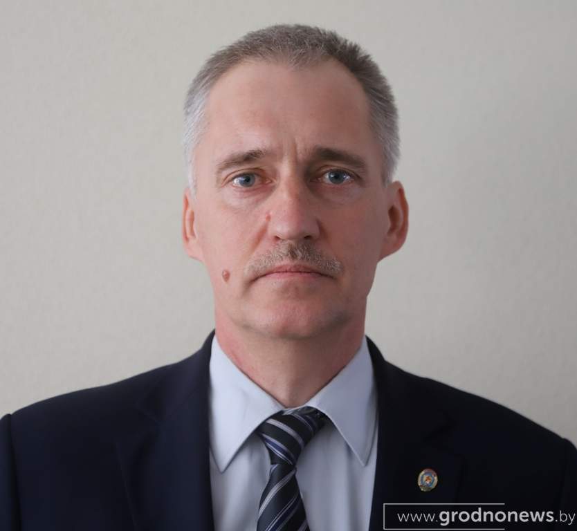 Дапиро.jpg