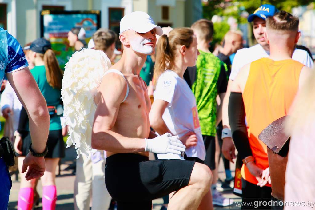 Файл_007.jpg