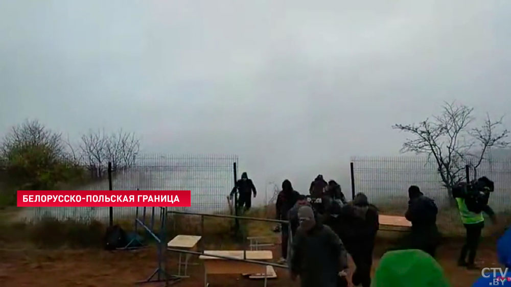 polskaya_aktivistka_umershih_ot_istoshcheniya_i_holoda_bezhencev_kto-to_iz_priblizhennyh_k_vlastyam_dolzhen_tiho_pohoronit_241121_2.jpg