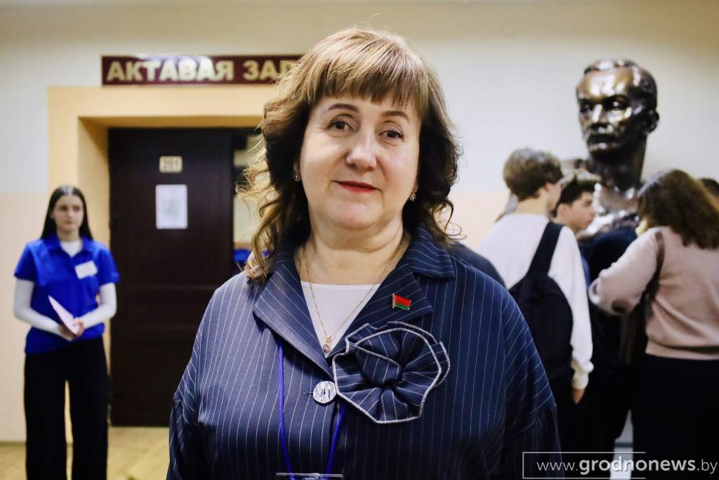 Лапковская.JPG