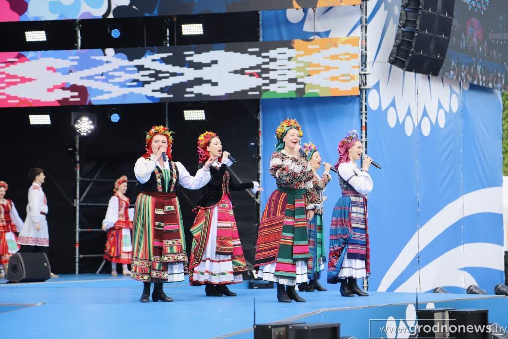 IMG_8784.JPG
