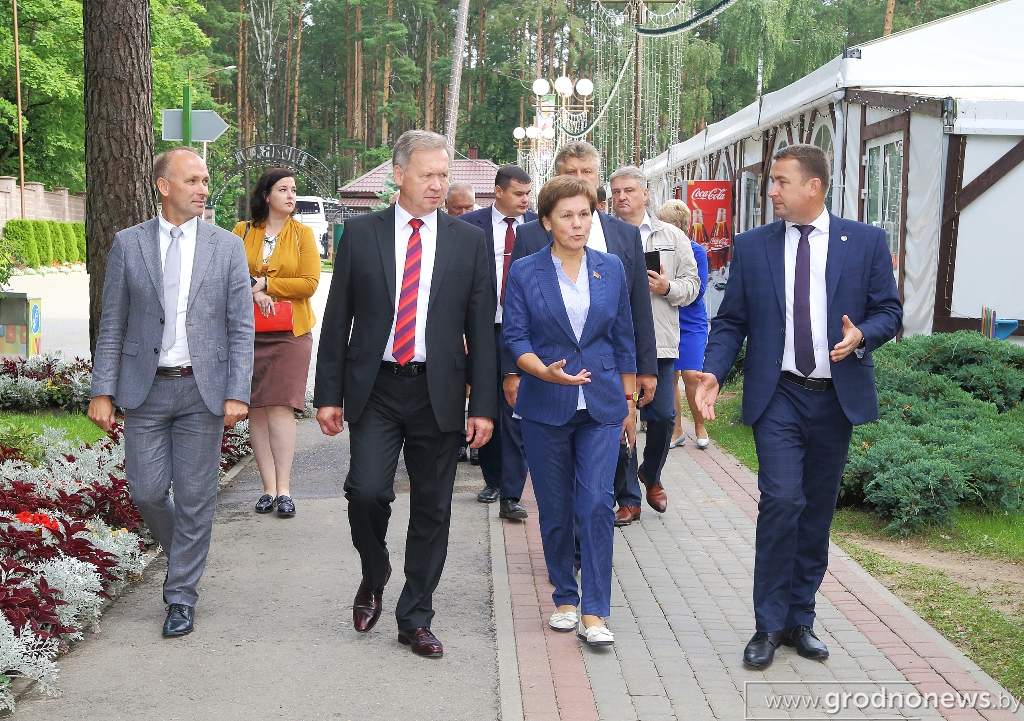 DPP_55785.JPG