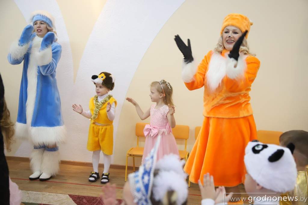 2021-12-23 12.57.25.JPG