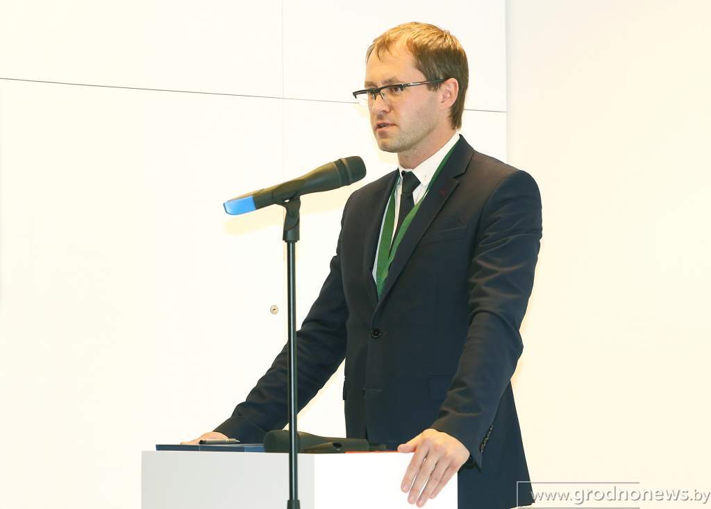DPP_42828.JPG